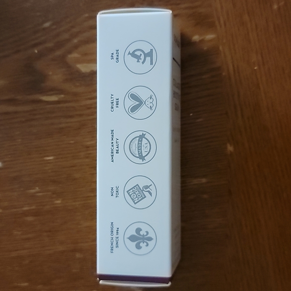 Sonage collagen boosting serum - Picture 3 of 3